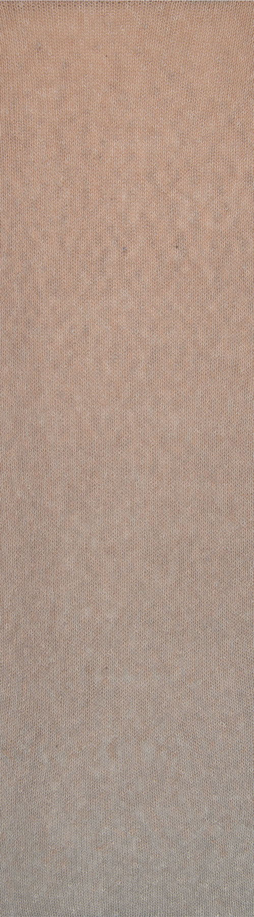 Laines du Nord Cashsilk Cotton Degrade (7) mezgimo siūlai