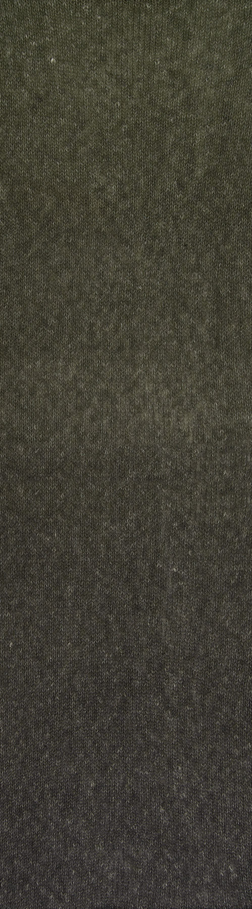 Laines du Nord Cashsilk Cotton Degrade (8) mezgimo siūlai