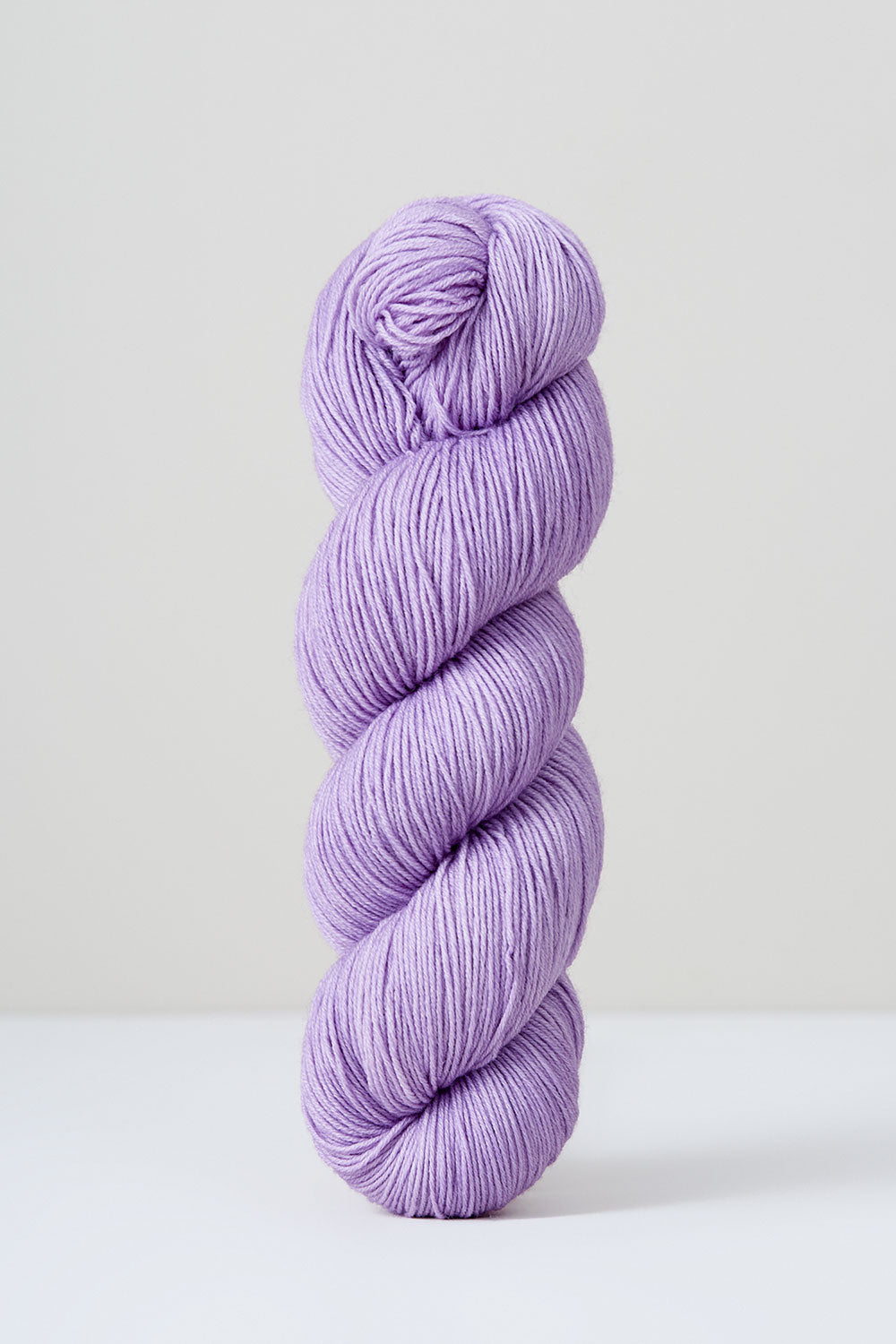 Urth Yarns Harvest Fingering "Mėlynė" mezgimo siūlai