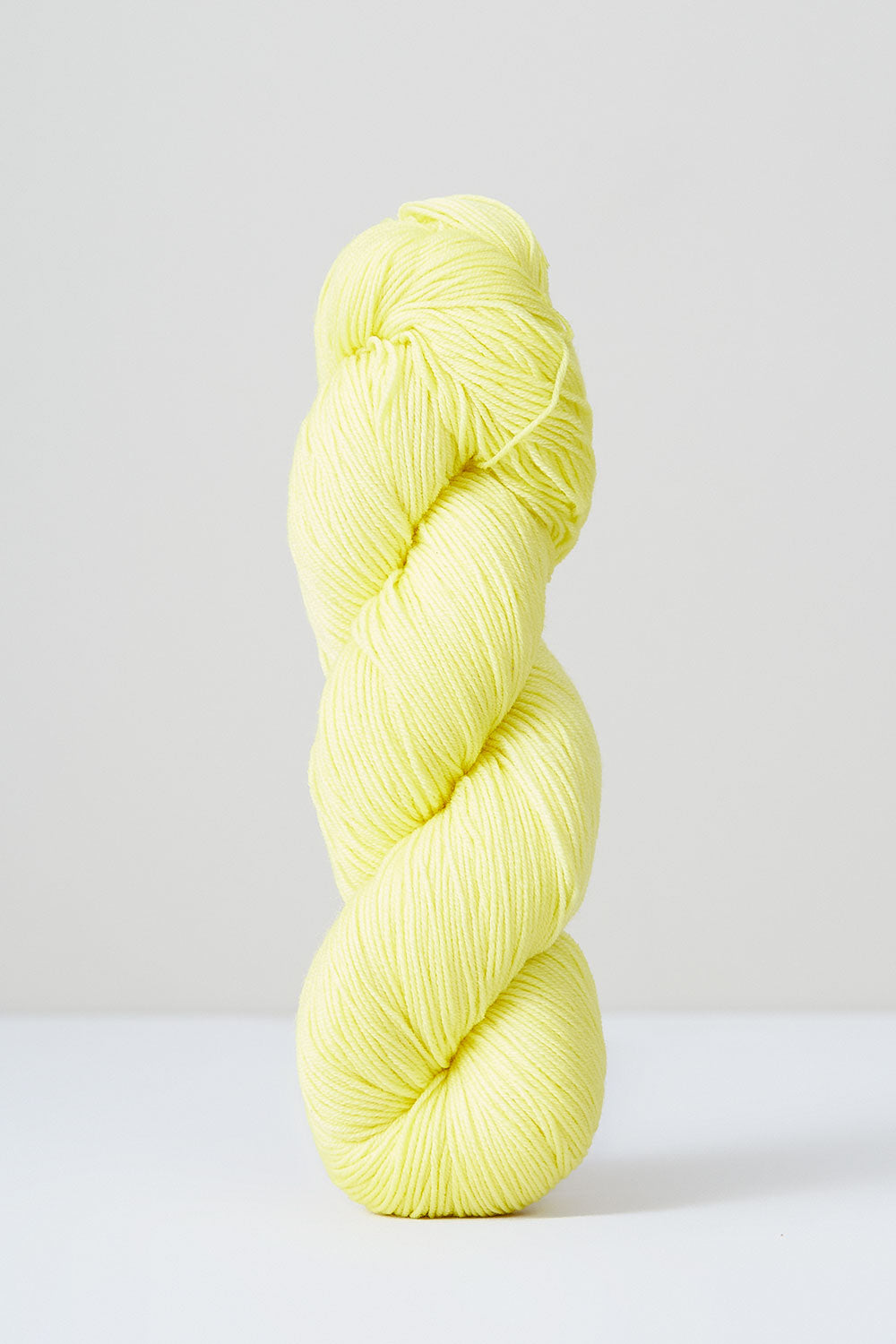 Urth Yarns Harvest Fingering "Citrusiniai vaisių spalvos" mezgimo siūlai