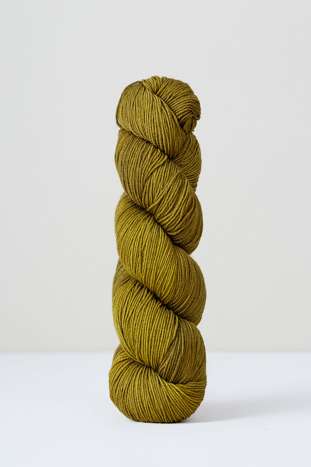 Urth Yarns Harvest Fingering "Figa" mezgimo siūlai