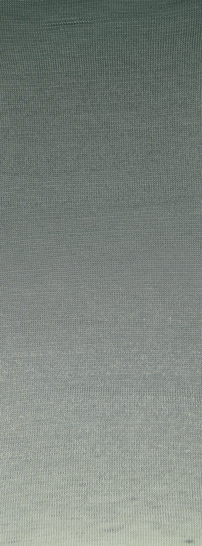 Laines du Nord Poema Cashmere (55) mezgimo siūlai