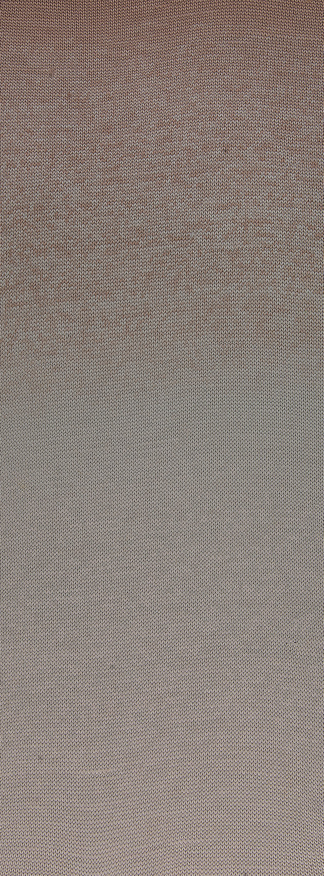 Laines du Nord Poema Cashmere (81) mezgimo siūlai