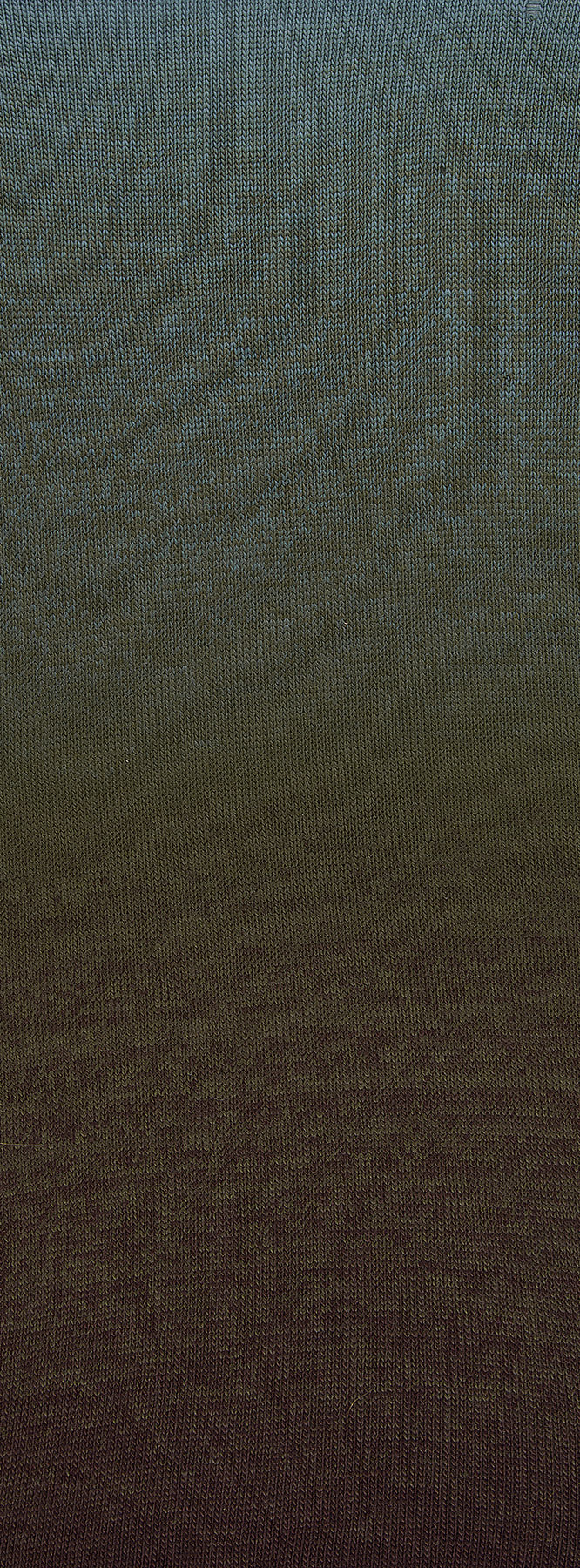 Laines du Nord Poema Cashmere (87) mezgimo siūlai