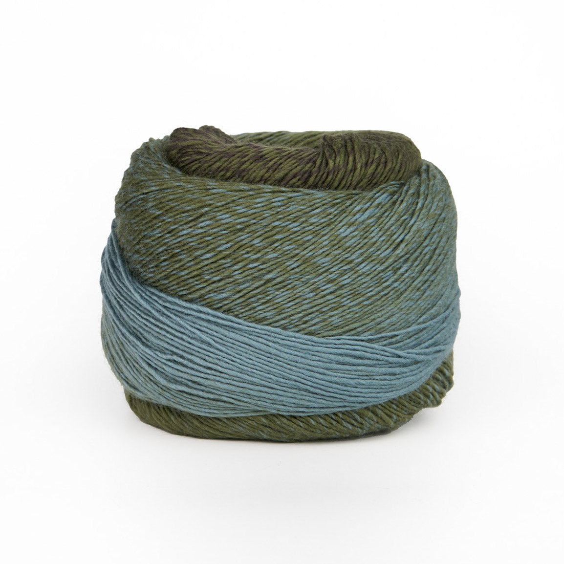 Laines du Nord Poema Cashmere (87) mezgimo siūlai