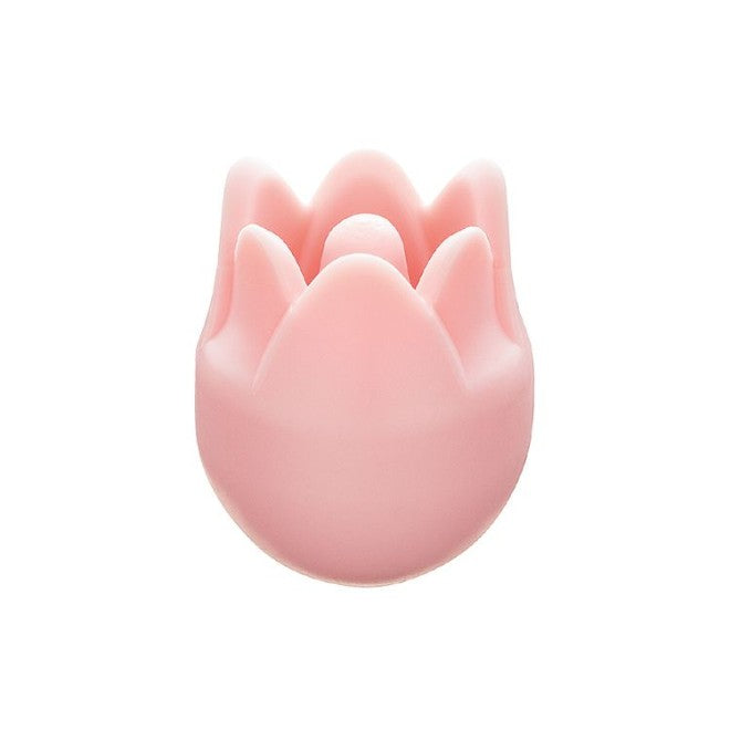 Tulip apsauginiai antgaliai virbalams tulpės 2vnt.