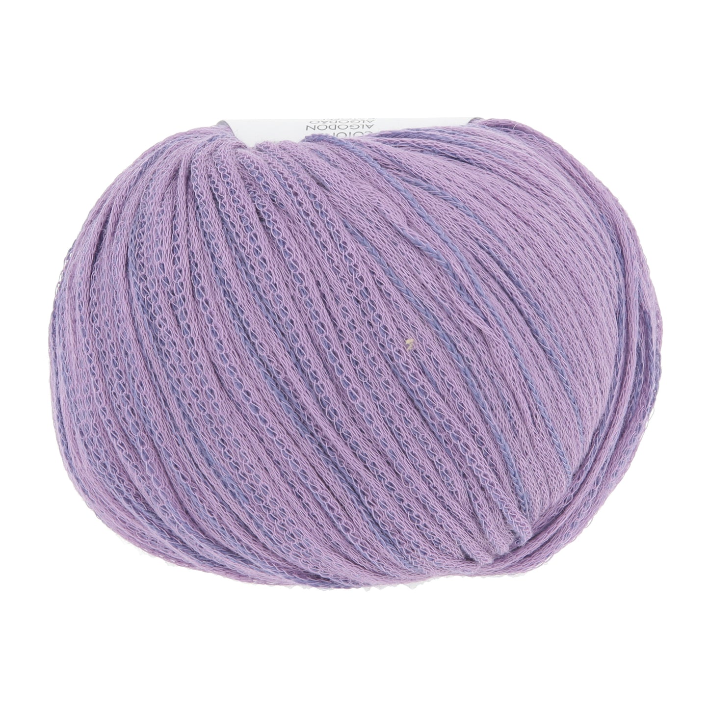 Lang Yarns Duett (46) mezgimo siūlai