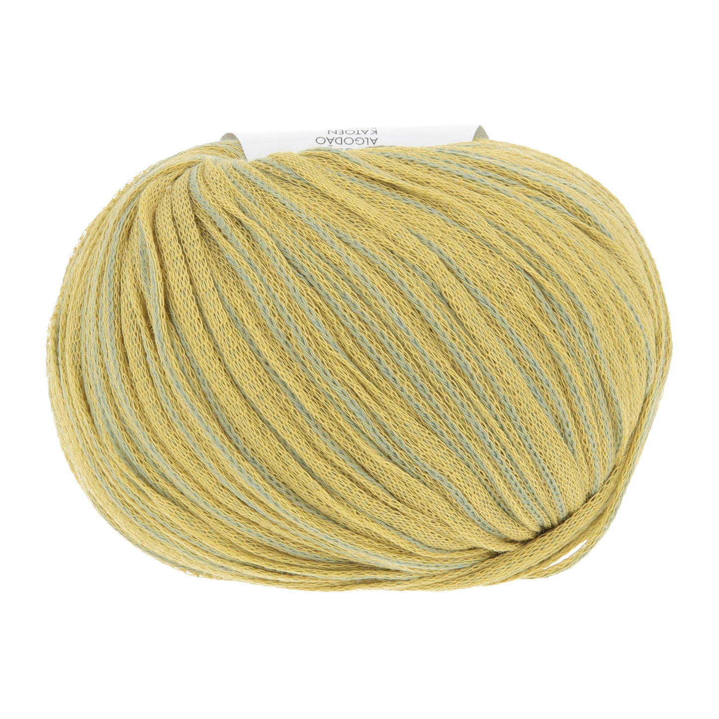 Lang Yarns Duett (74) mezgimo siūlai