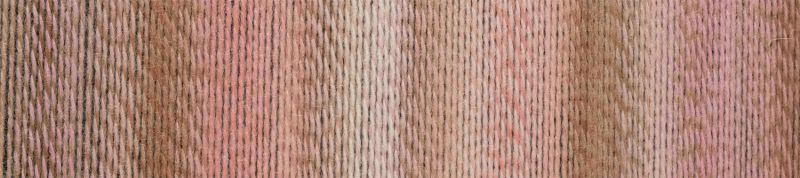 Schoppel Wolle Zauberball Crazy (2694) "Vernissage" mezgimo siūlai