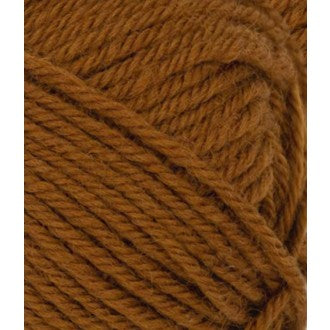 Sandnes Garn Peer Gynt (1035) knitting yarn