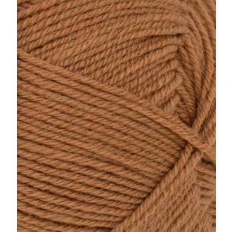 Sadnes Garn Tynn Silk Mohair (2543) mezgimo siūlai