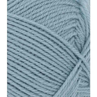 Sadnes Garn Tynn Silk Mohair (6501) mezgimo siūlai