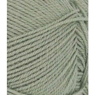 Sadnes Garn Tynn Silk Mohair (8521) mezgimo siūlai