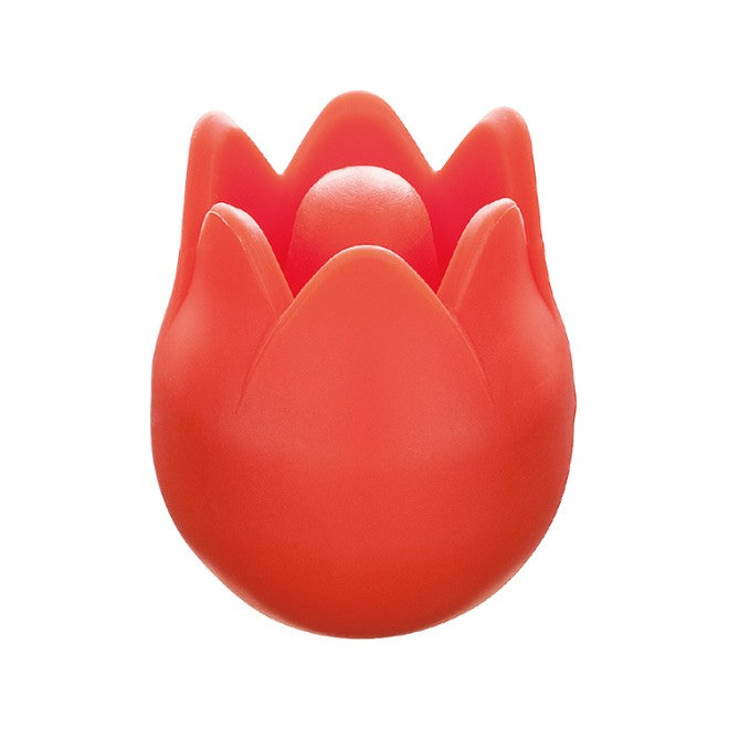 Tulip apsauginiai antgaliai virbalams tulpės 2vnt.