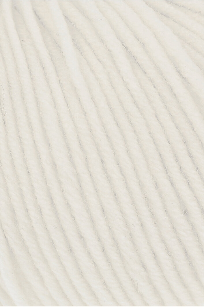 Lang Yarns Merino 120 (2) mezgimo siūlai