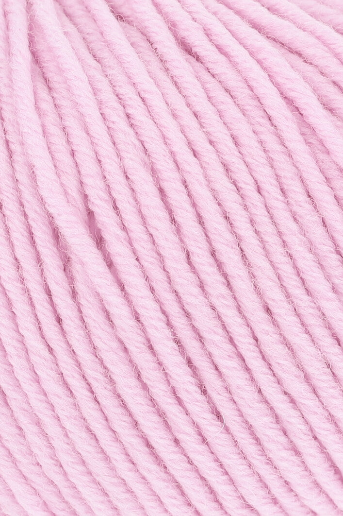 Lang Yarns Merino 120 (9) mezgimo siūlai