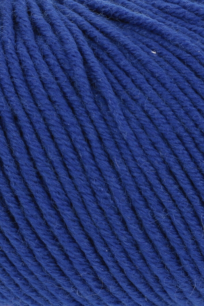 Lang Yarns Merino 120 (106) mezgimo siūlai
