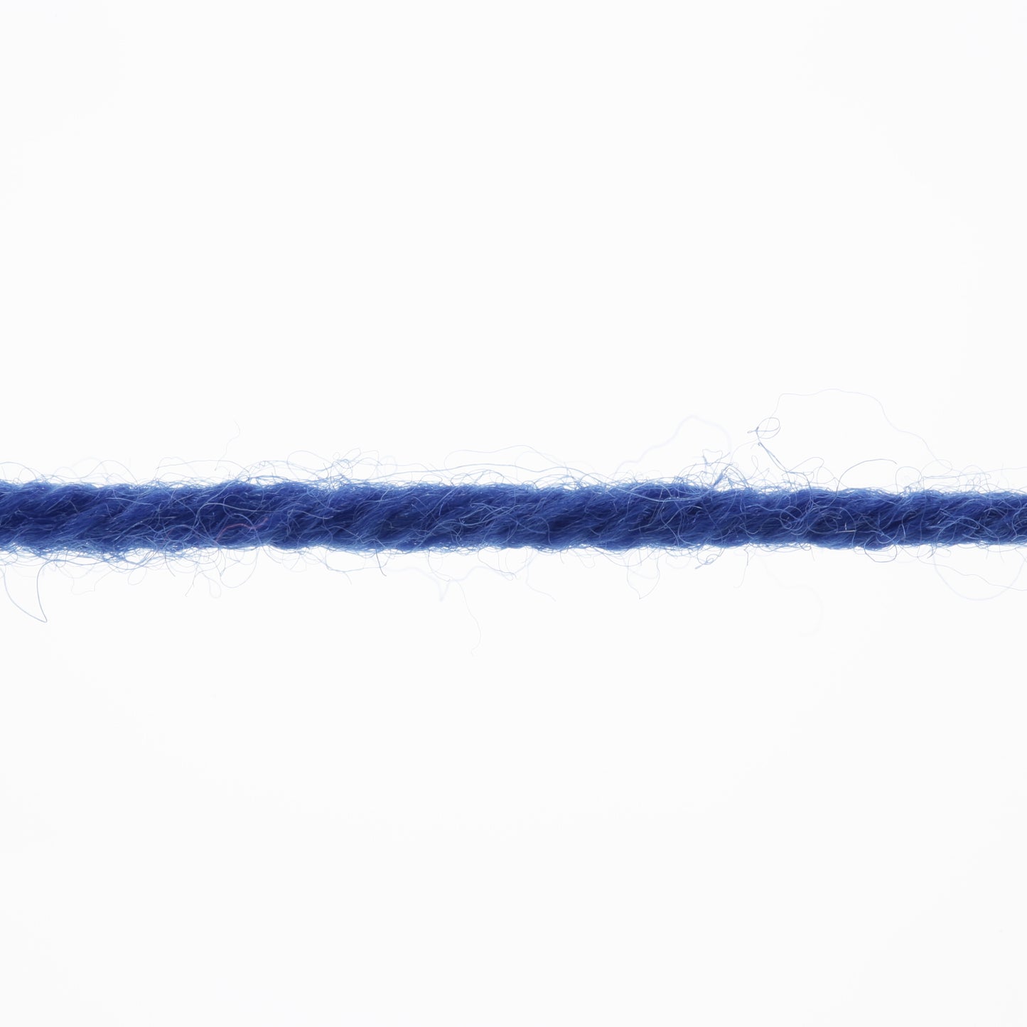 Lang Yarns Merino 120 (106) mezgimo siūlai
