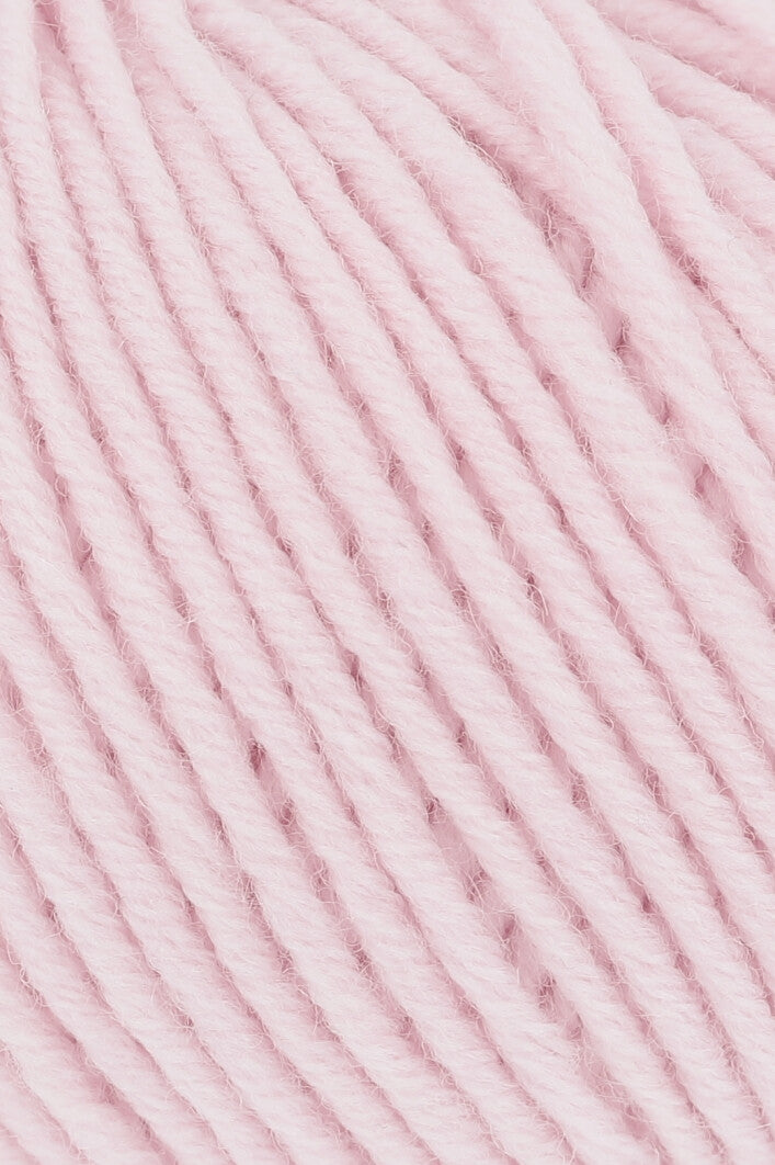 Lang Yarns Merino 120 (119) mezgimo siūlai