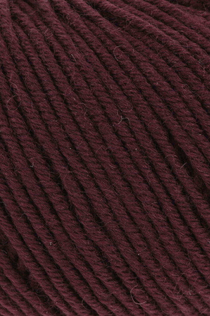 Lang Yarns Merino 120 (364) mezgimo siūlai