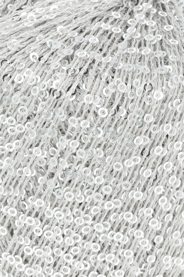 Lang Yarns Paillettes (24) mezgimo siūlai