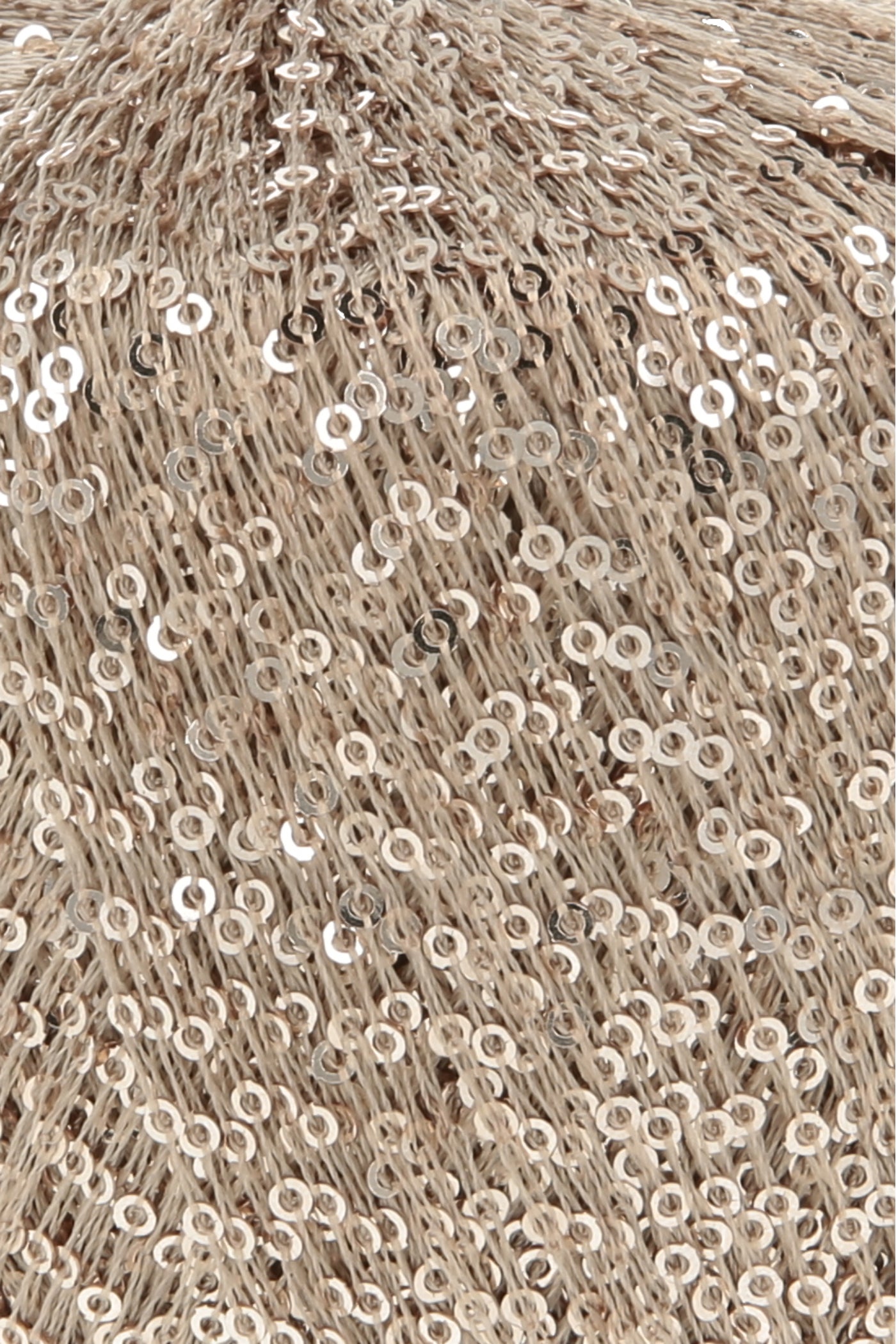 Lang Yarns Paillettes (26) mezgimo siūlai