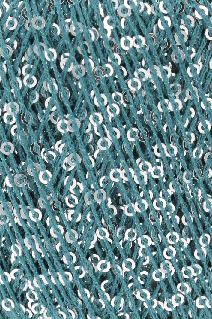 Lang Yarns Paillettes (88) mezgimo siūlai