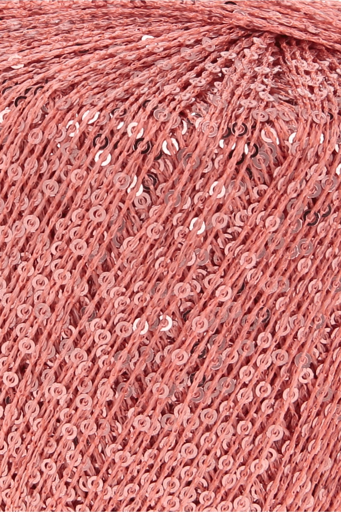 Lang Yarns Paillettes (128) mezgimo siūlai