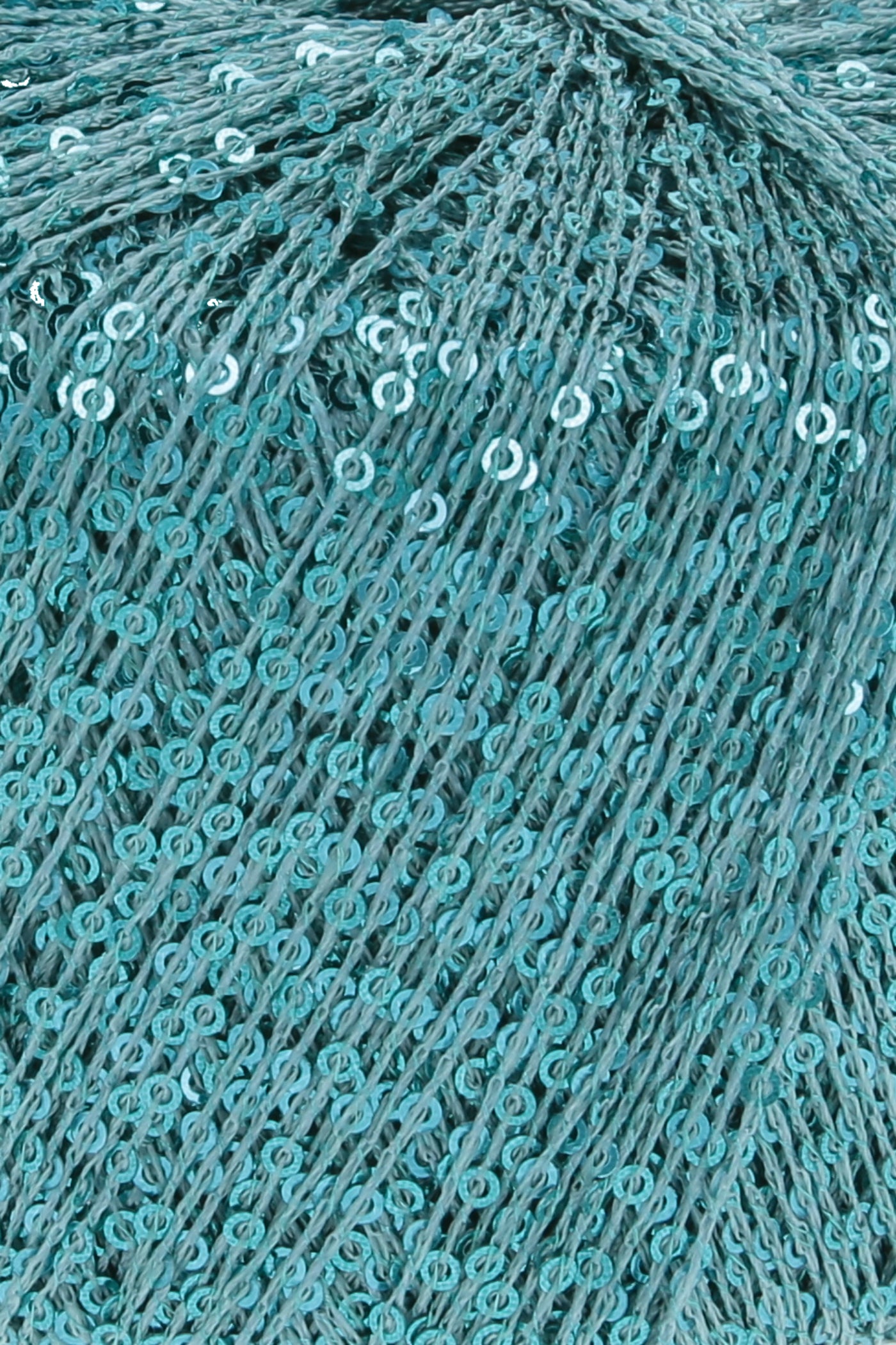 Lang Yarns Paillettes (188) mezgimo siūlai