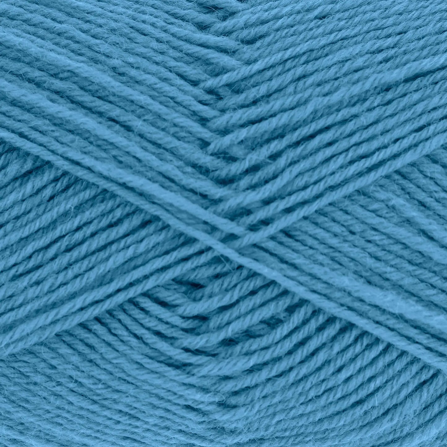 Gruendl Hot Socks Uni (56) mezgimo siūlai