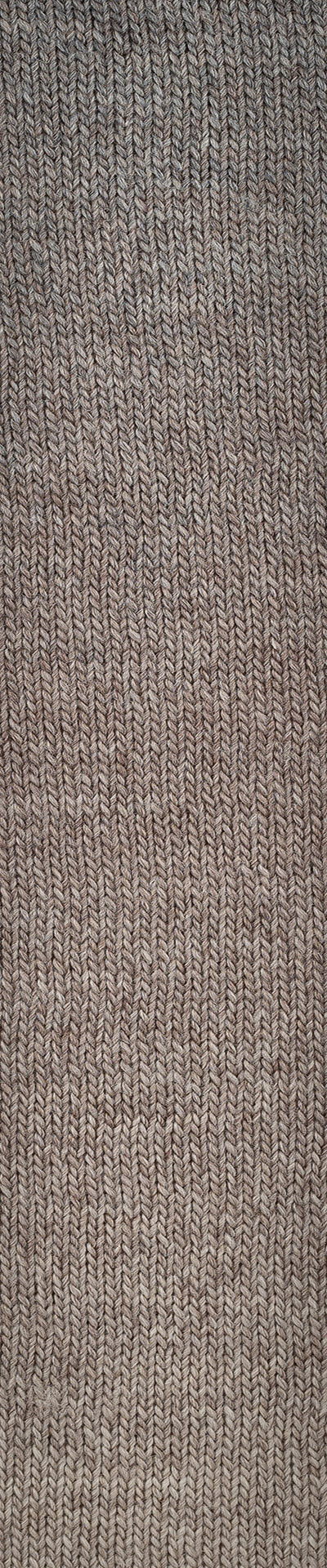 Laines du Nord Poema (603) mezgimo siūlai