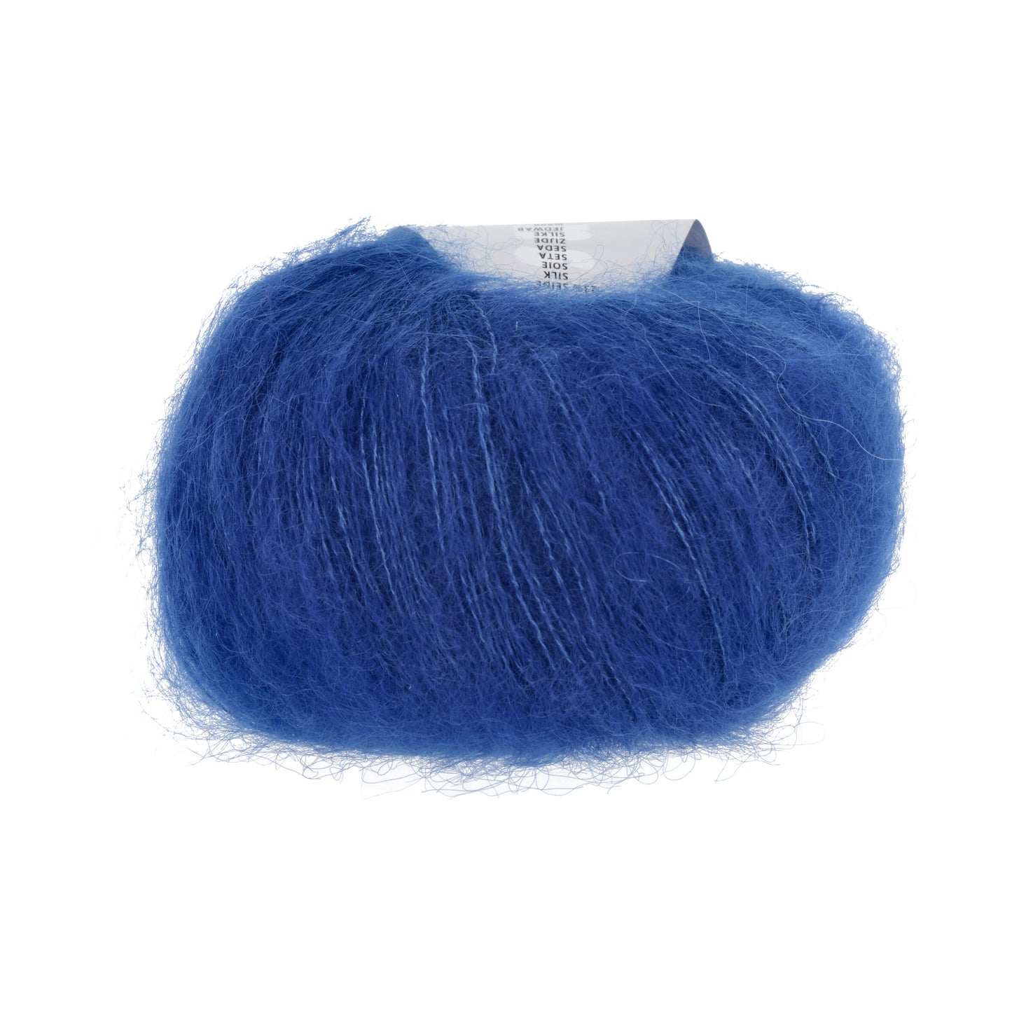 Lang Yarns Mohair Luxe (6) mezgimo siūlai