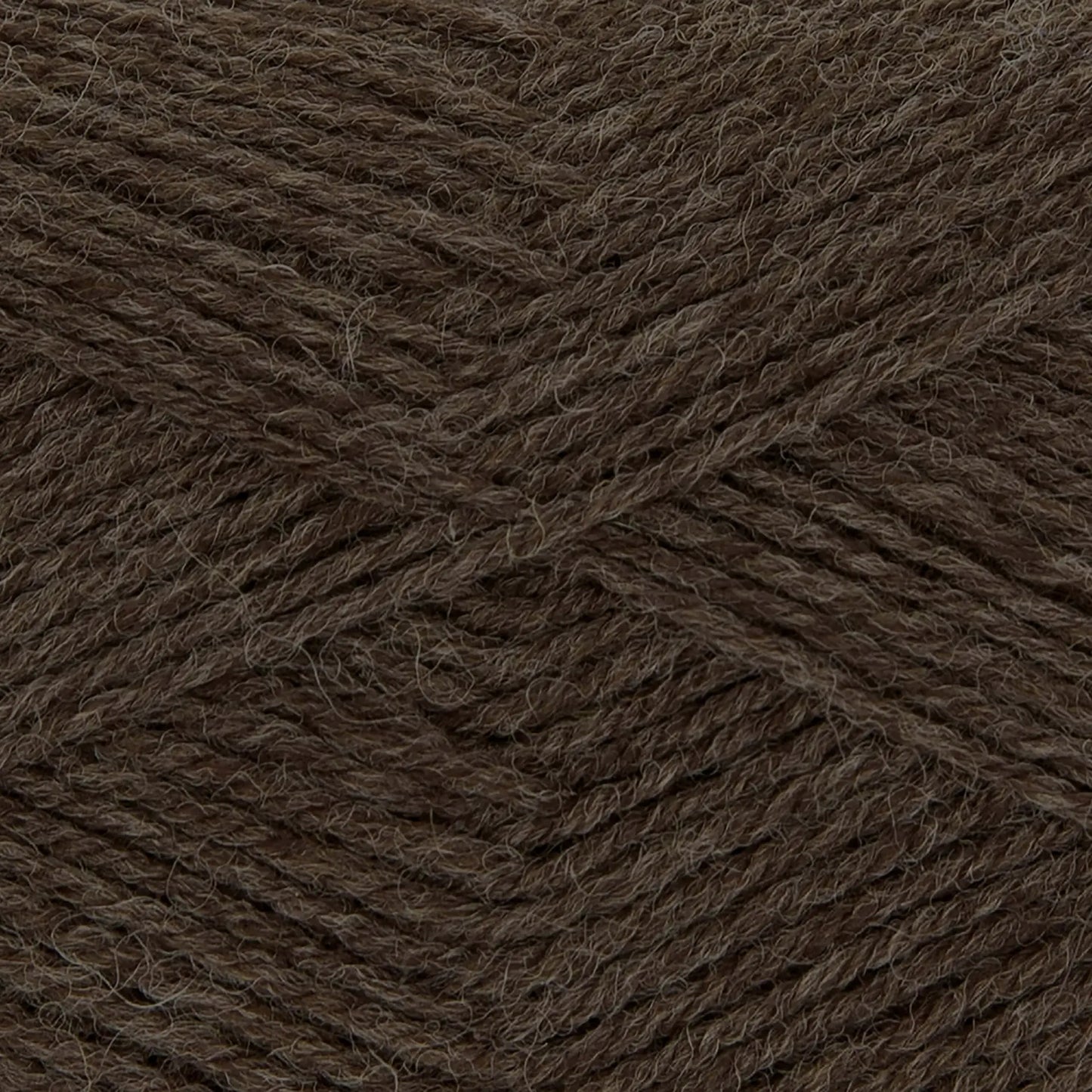 Gruendl Hot Socks Uni (10) mezgimo siūlai