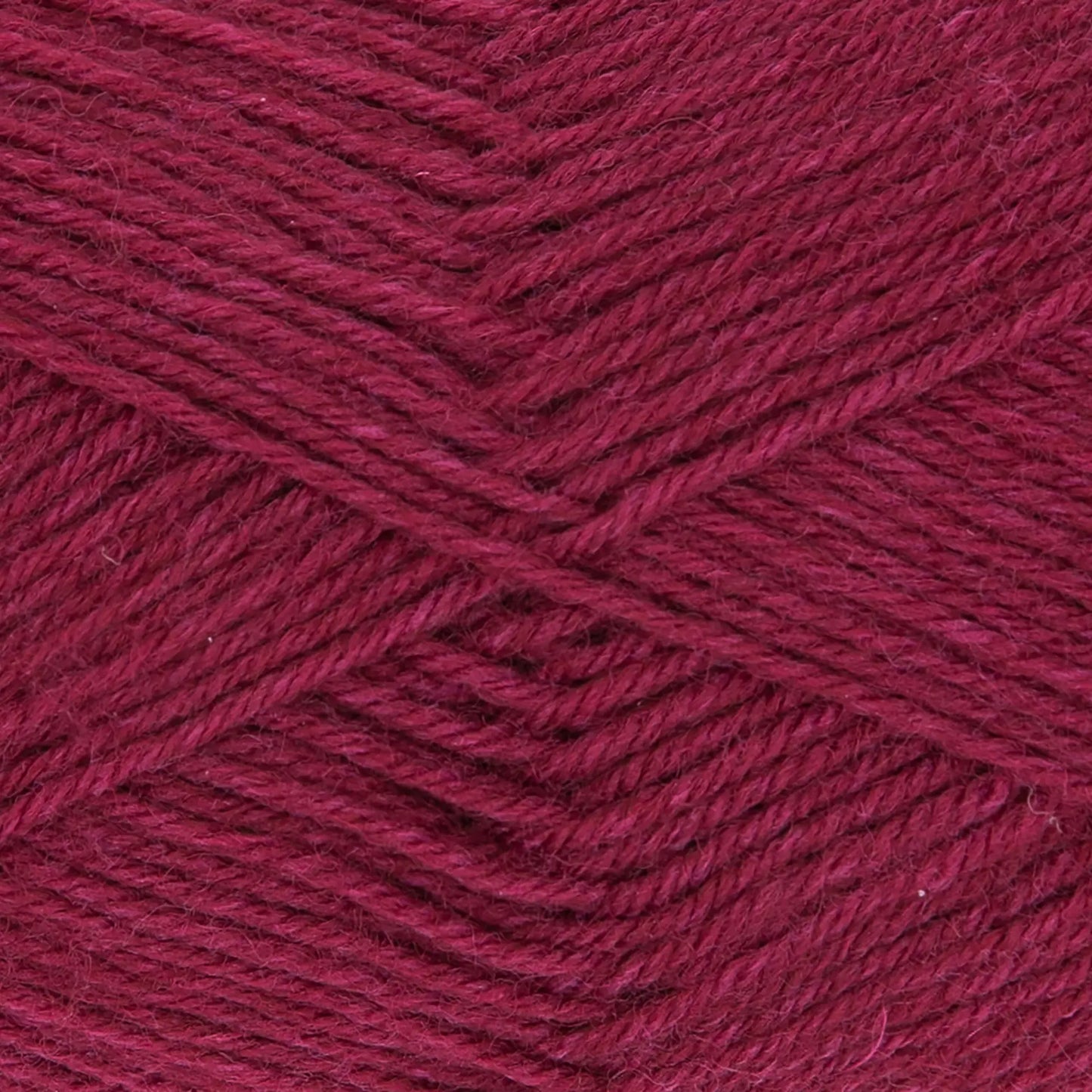 Gruendl Hot Socks Uni (19) mezgimo siūlai