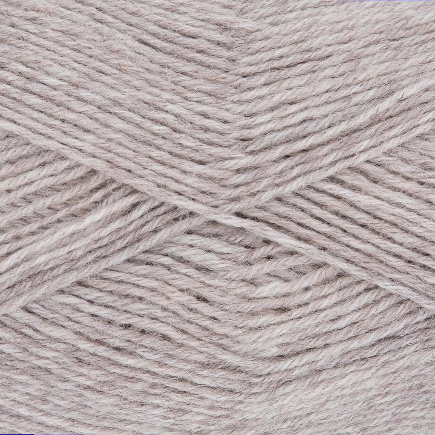 Gruendl Hot Socks Uni (25) mezgimo siūlai