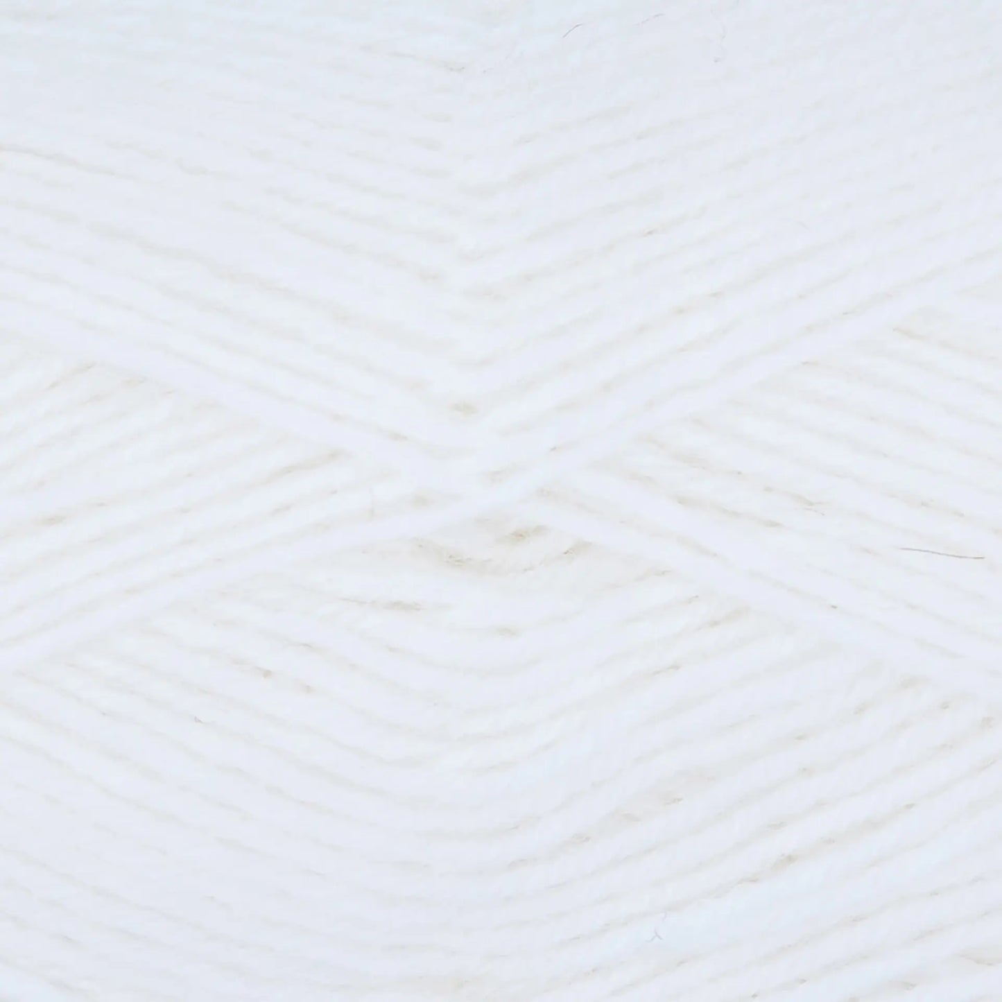 Gruendl Hot Socks Uni (29) mezgimo siūlai