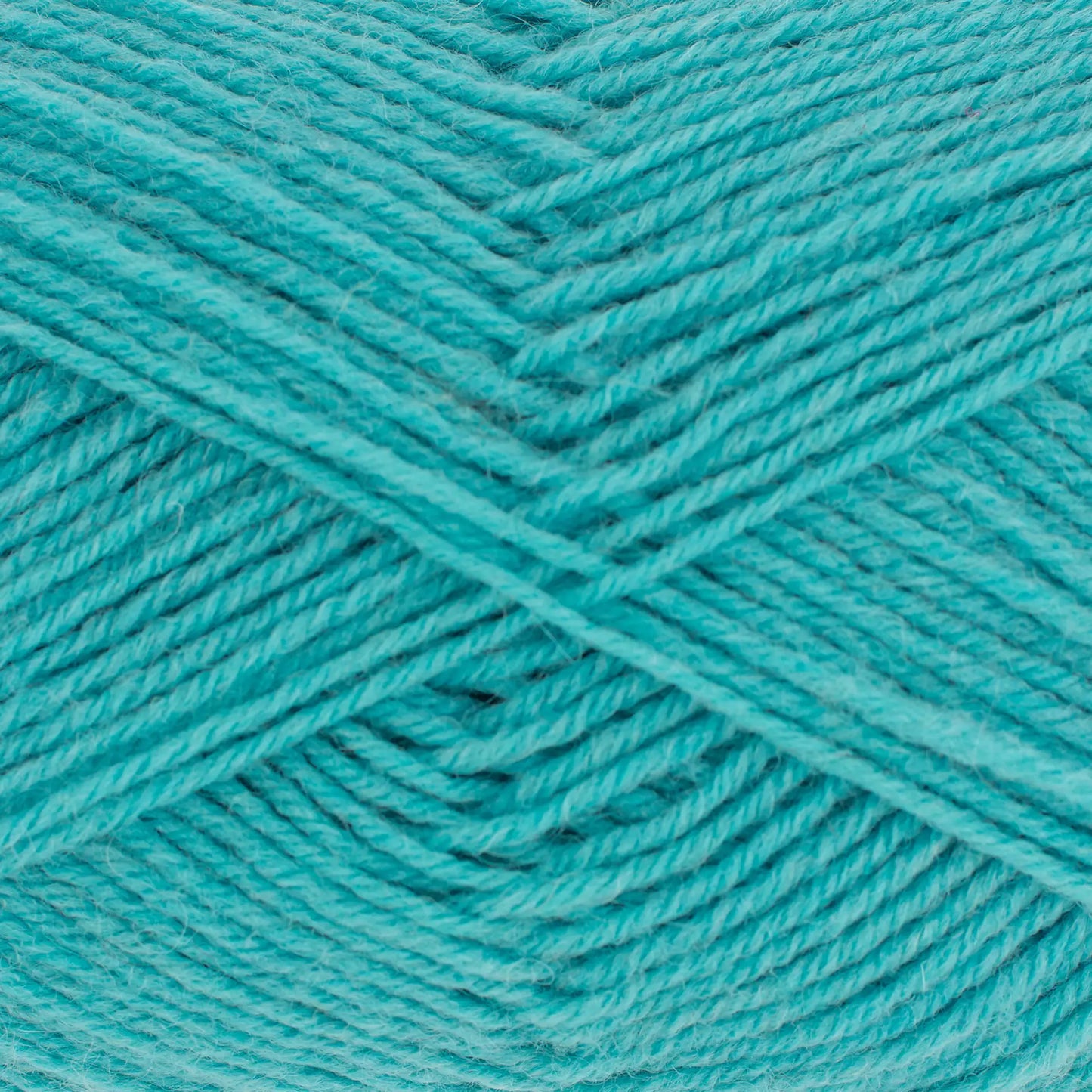 Gruendl Hot Socks Uni (53) mezgimo siūlai