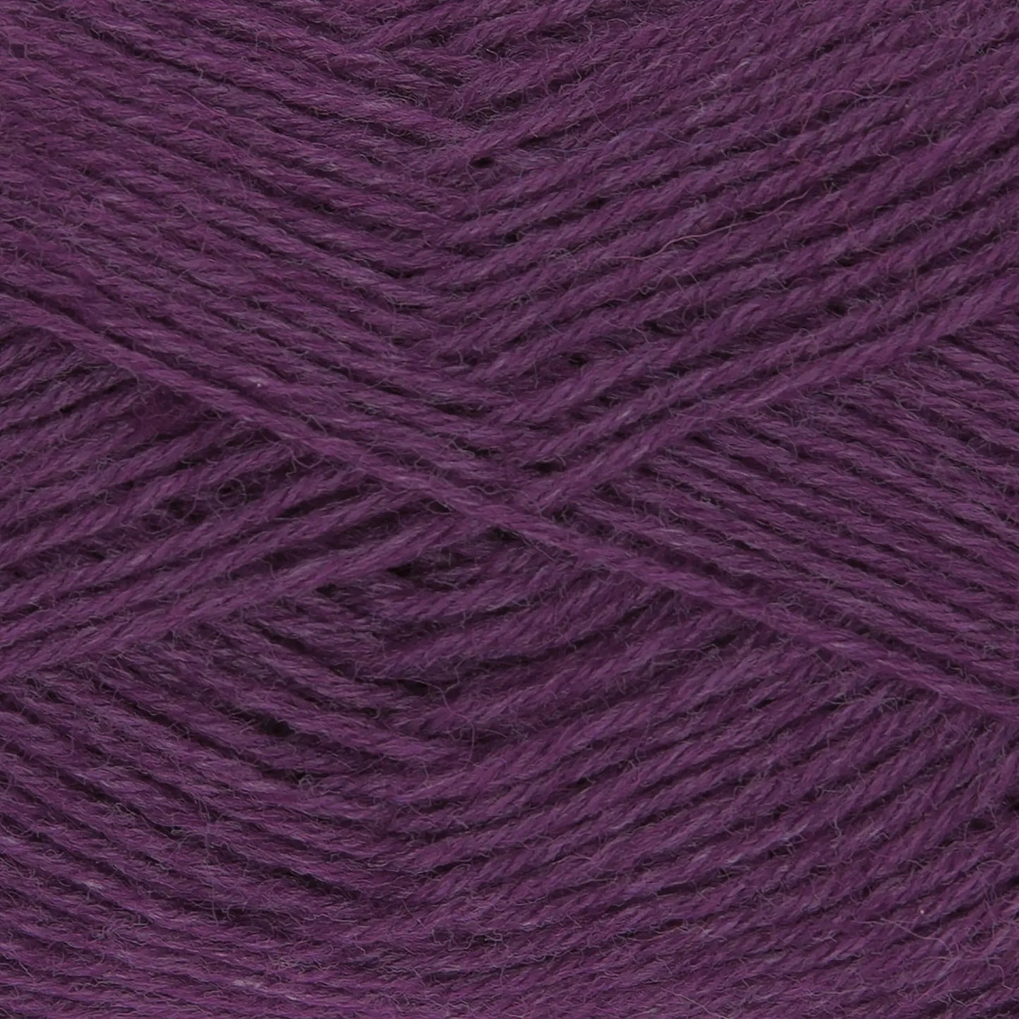 Gruendl Hot Socks Uni (60) mezgimo siūlai