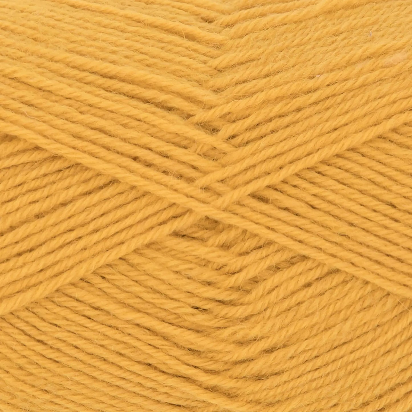 Gruendl Hot Socks Uni (69) mezgimo siūlai