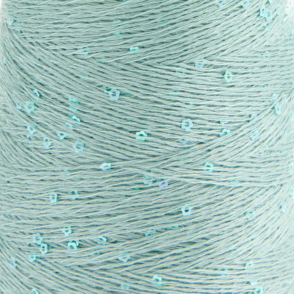 Rico Creative Make It Blümchen (2) siūlai