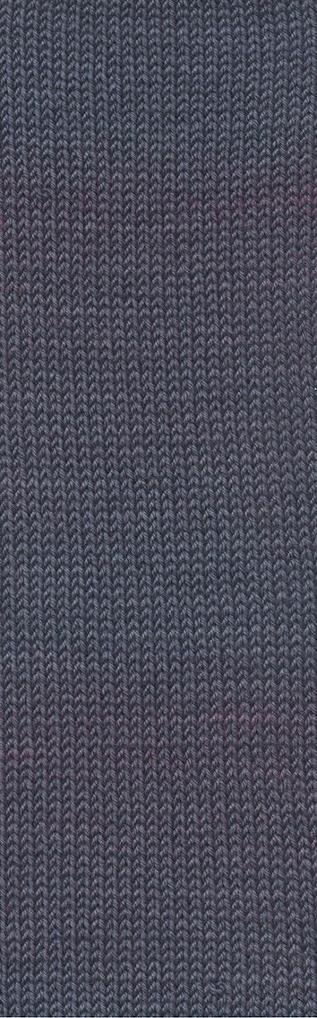Lang Yarns Super Soxx Cashmere Color mezgimo siūlai