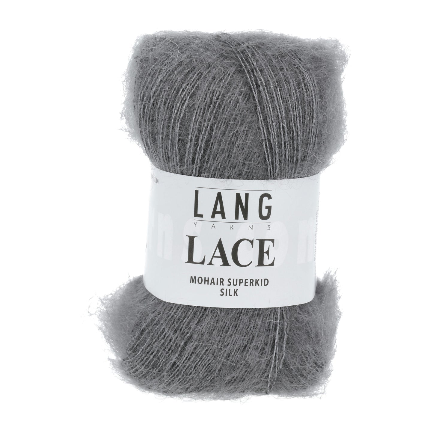 Lang Yarns Lace (5) mezgimo siūlai