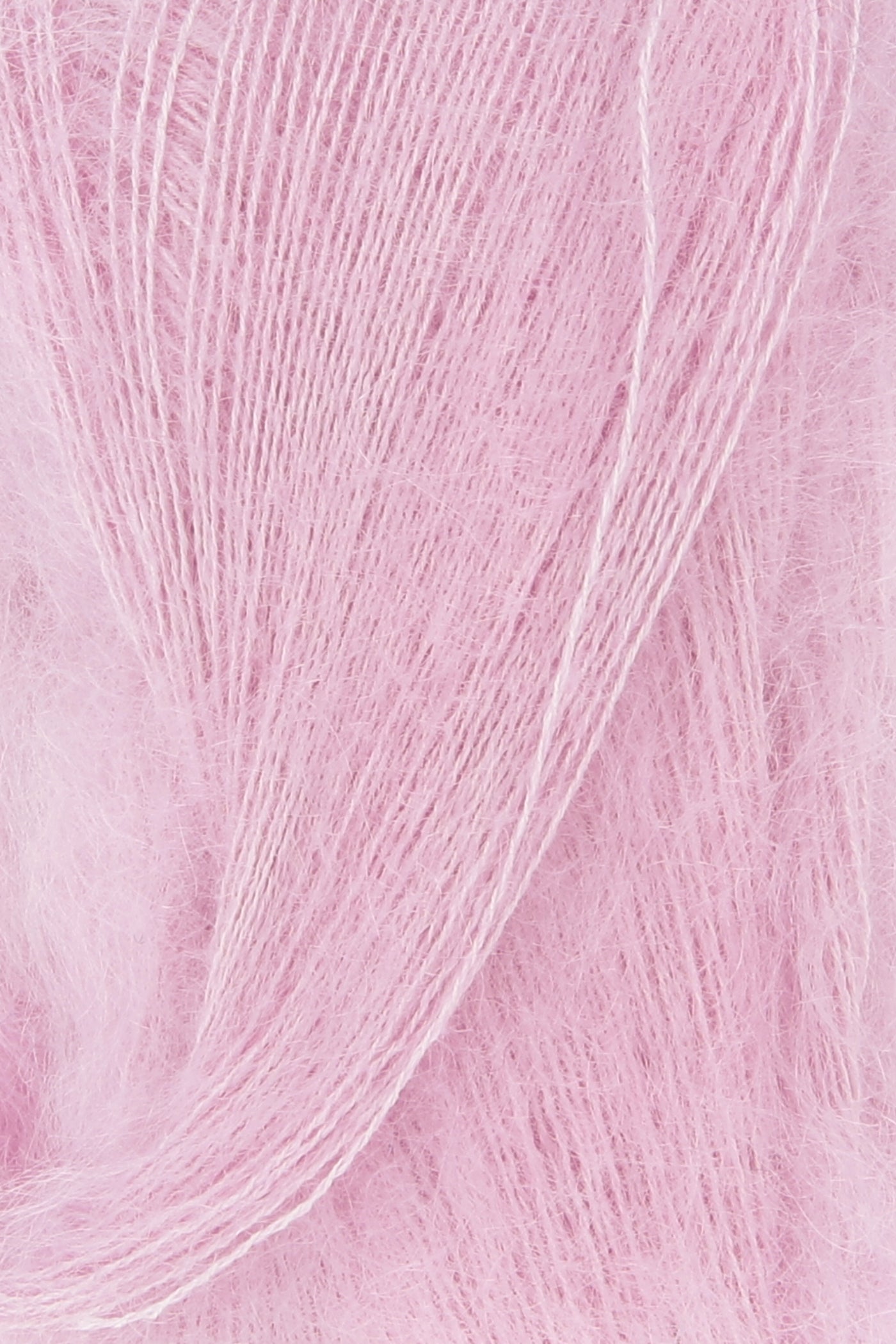 Lang Yarns Lace (19) mezgimo siūlai