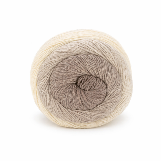 Laines du Nord Poema (602) Knitting Yarn