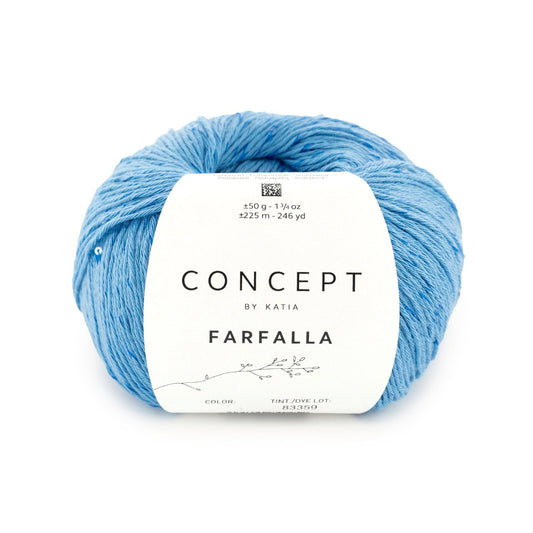 Concept by Katia Farfalla (111) knitting yarn
