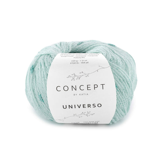 Concept by Katia Universo (56) knitting yarn
